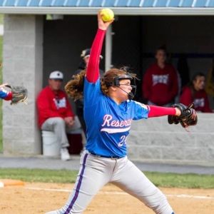 Meet your Posher, Joanie